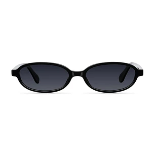Meller Osei All Black Negro