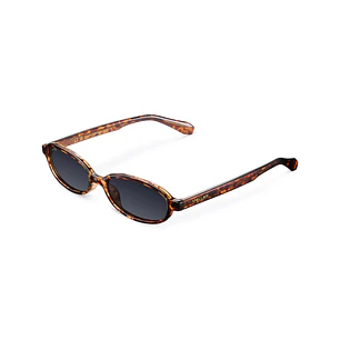 Meller Osei Tigris Carbon