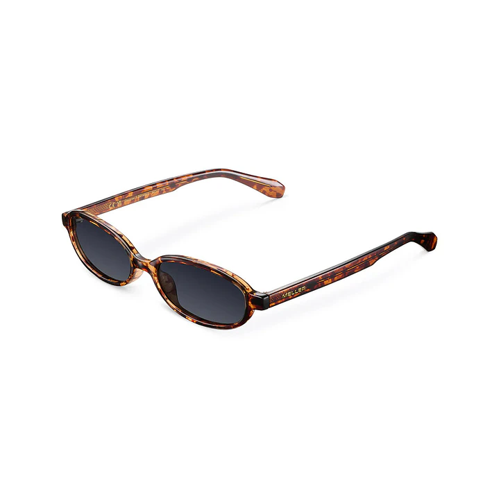 Meller Osei Tigris Carbon 2