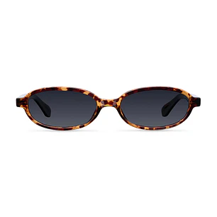 Meller Osei Tigris Carbon