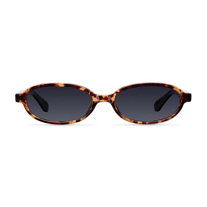 Meller Osei Tigris Carbon 1