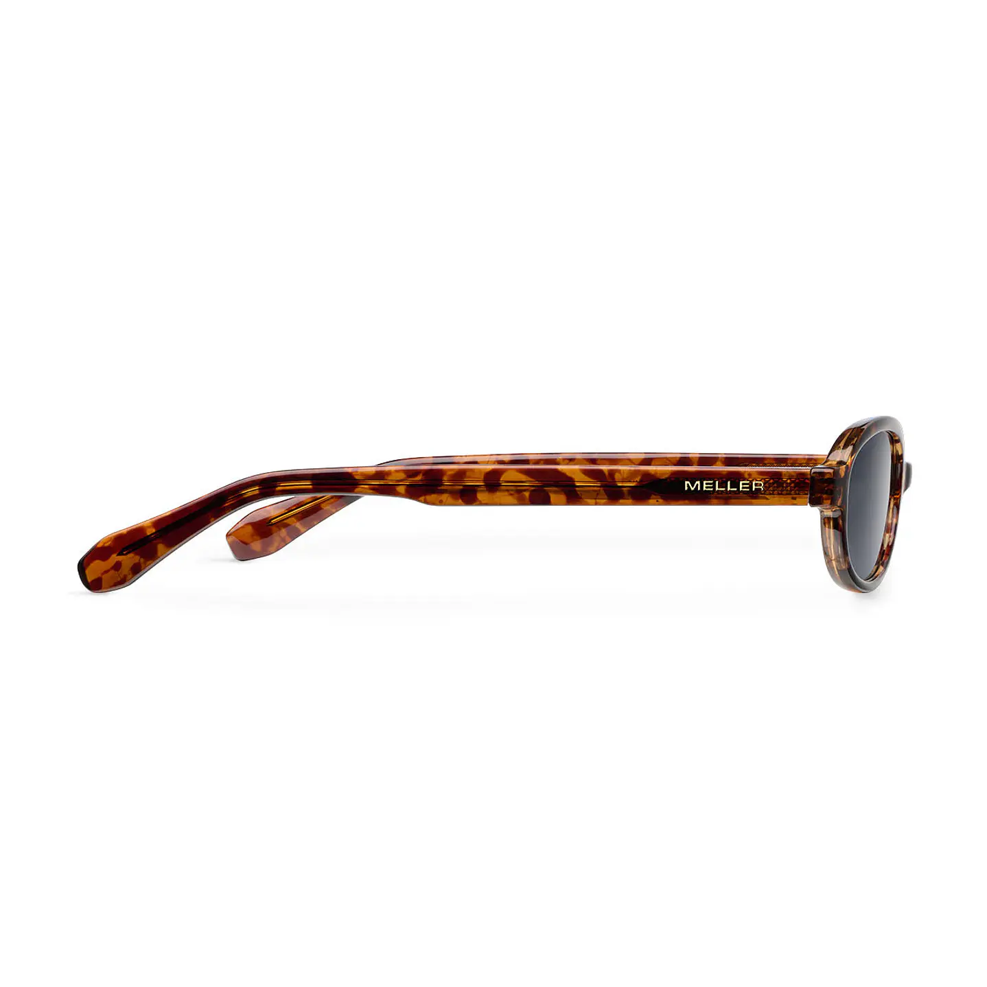 Meller Osei Tigris Carbon 3