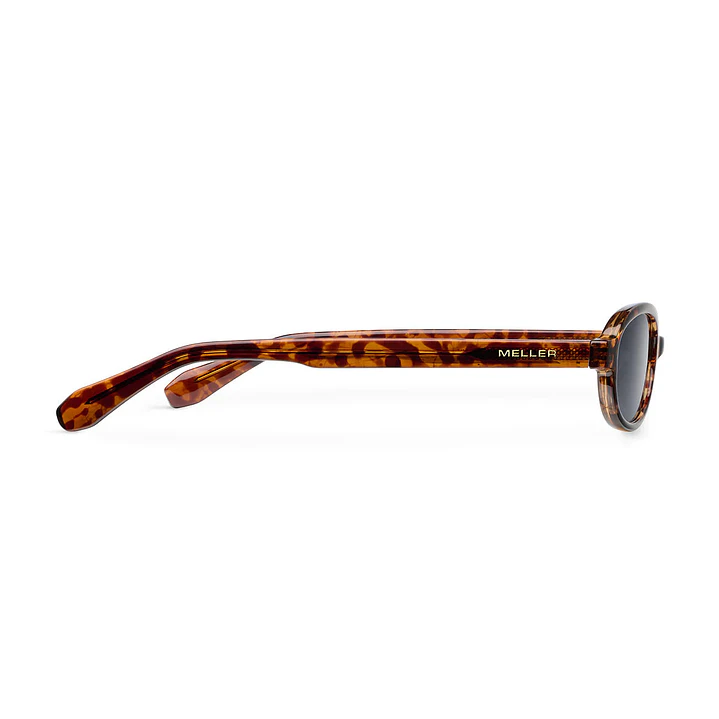 Meller Osei Tigris Carbon 3