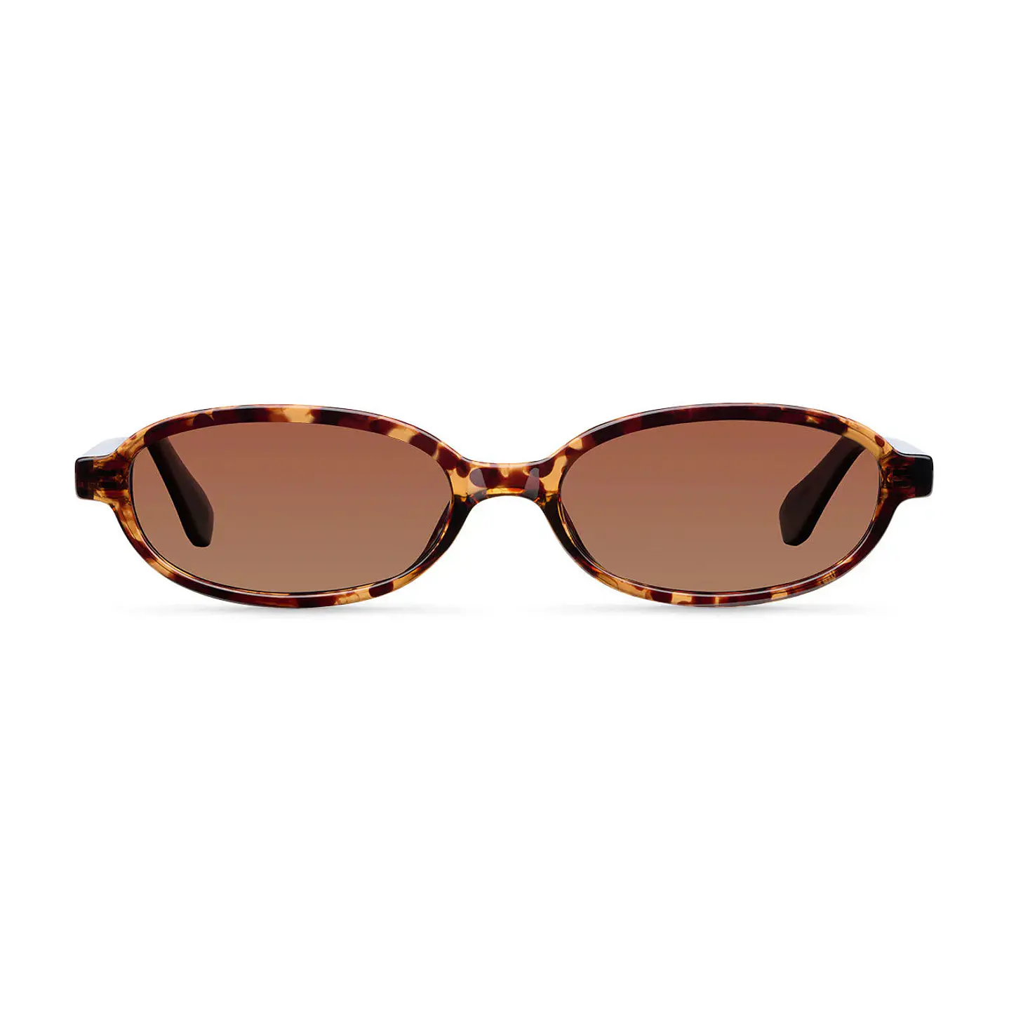 Meller Osei Tigris Brown 1