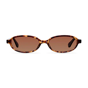 Meller Osei Tigris Brown