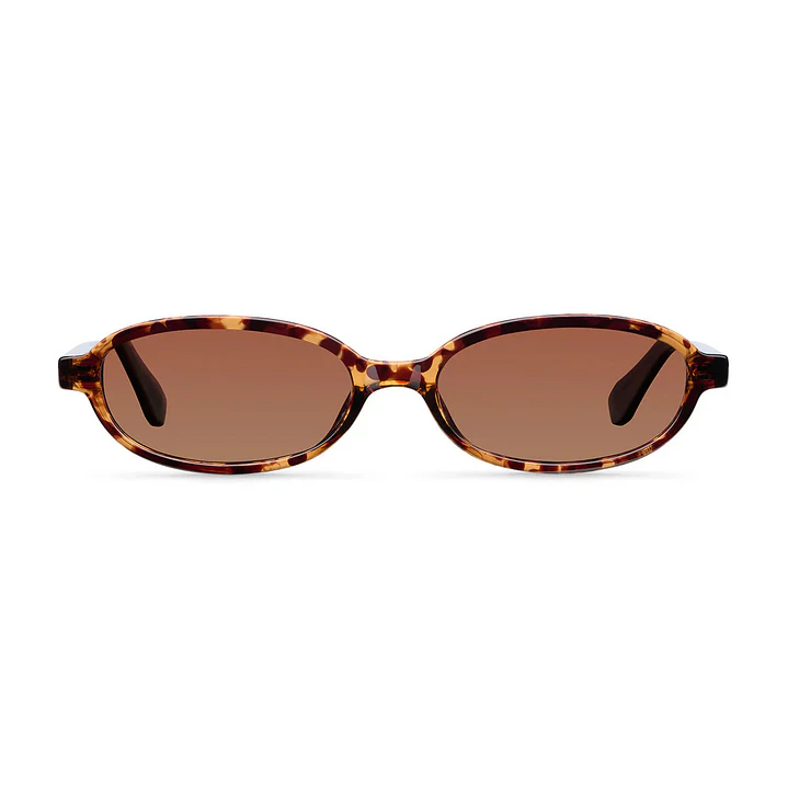 Meller Osei Tigris Brown 1