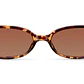 Meller Osei Tigris Brown - Miniatura 1