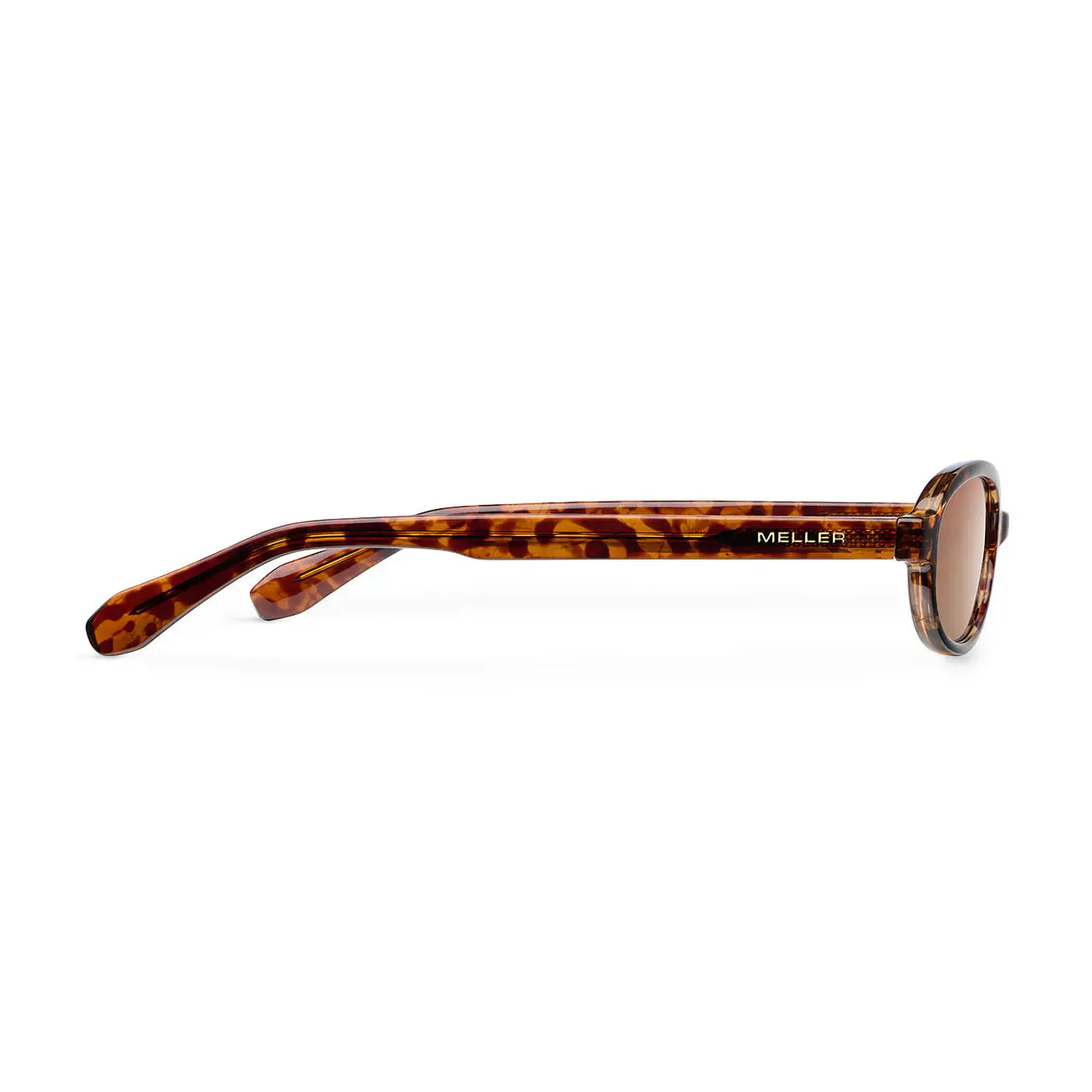 Meller Osei Tigris Brown 3