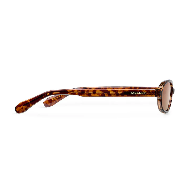 Meller Osei Tigris Brown 3