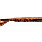 Meller Osei Tigris Brown - Miniatura 3
