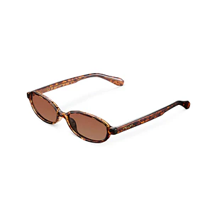 Meller Osei Tigris Brown