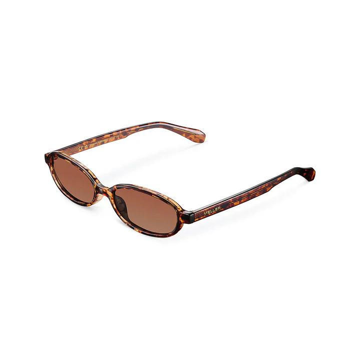 Meller Osei Tigris Brown 2