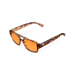 Meller Shipo Tigris Orange
