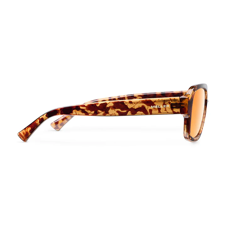 Meller Shipo Tigris Orange 3
