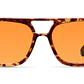 Meller Shipo Tigris Orange - Miniatura 1