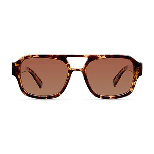 Meller Shipo Tigris Brown