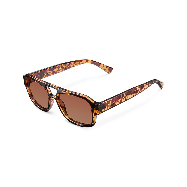 Meller Shipo Tigris Brown 2