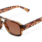 Meller Shipo Tigris Brown - Miniatura 2