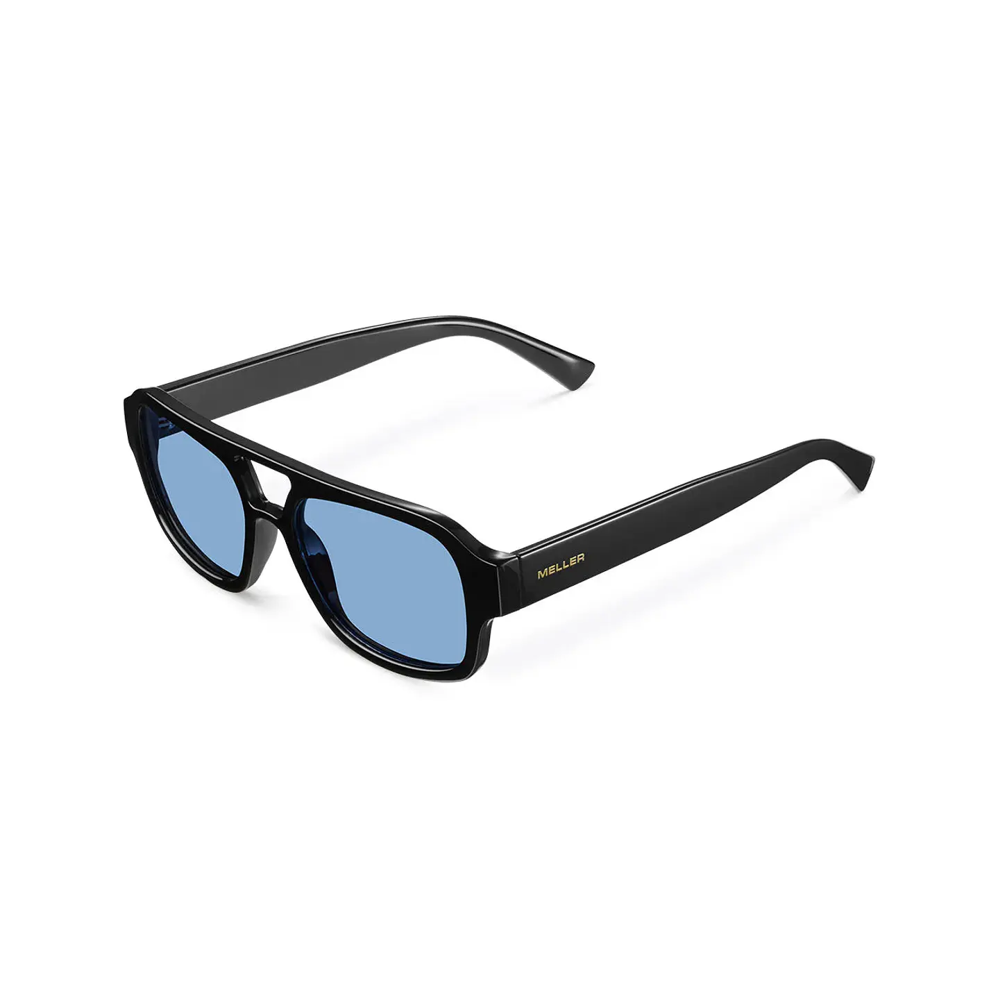 Meller Shipo Black Sea 2