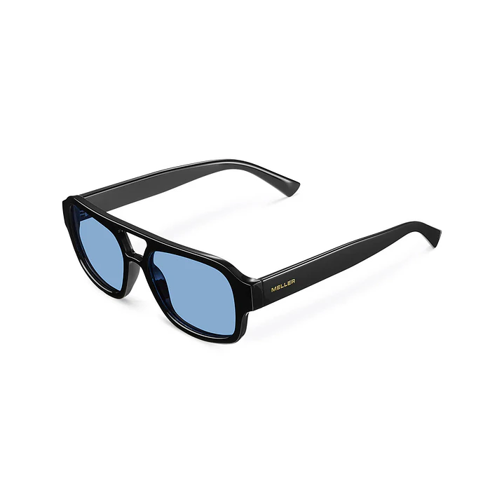 Meller Shipo Black Sea 2