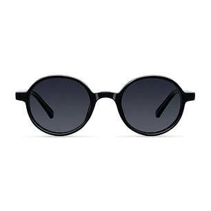 Meller Kribi All Black
