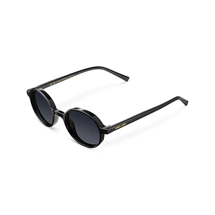 Meller Kribi All Black