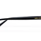 Meller Kribi All Black - Miniatura 3