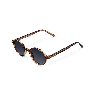 Meller Kribi Tigris Carbon