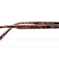 Meller Kribi Tigris Carbon - Miniatura 3