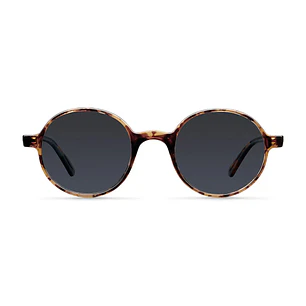 Meller Kribi Tigris Carbon
