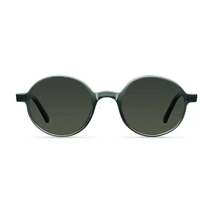 Meller Kribi Fog Olive