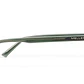 Meller Kribi Fog Olive - Miniatura 3