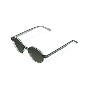 Meller Kribi Fog Olive