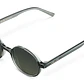 Meller Kribi Fog Olive - Miniatura 2