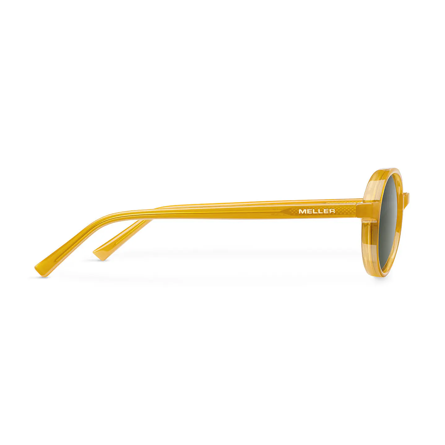 Meller Kribi Amber Carbon 3
