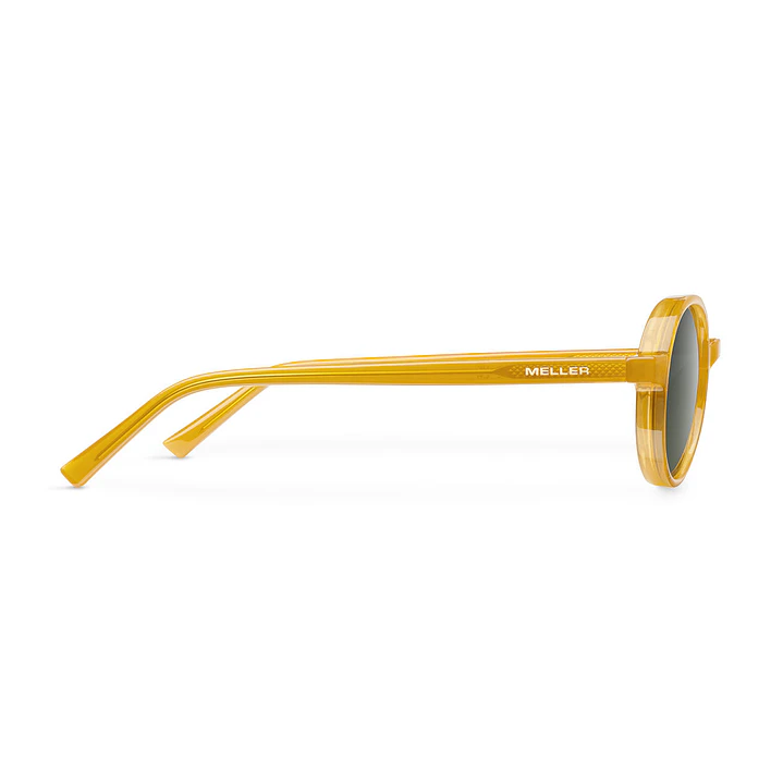 Meller Kribi Amber Carbon 3