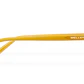 Meller Kribi Amber Carbon - Miniatura 3