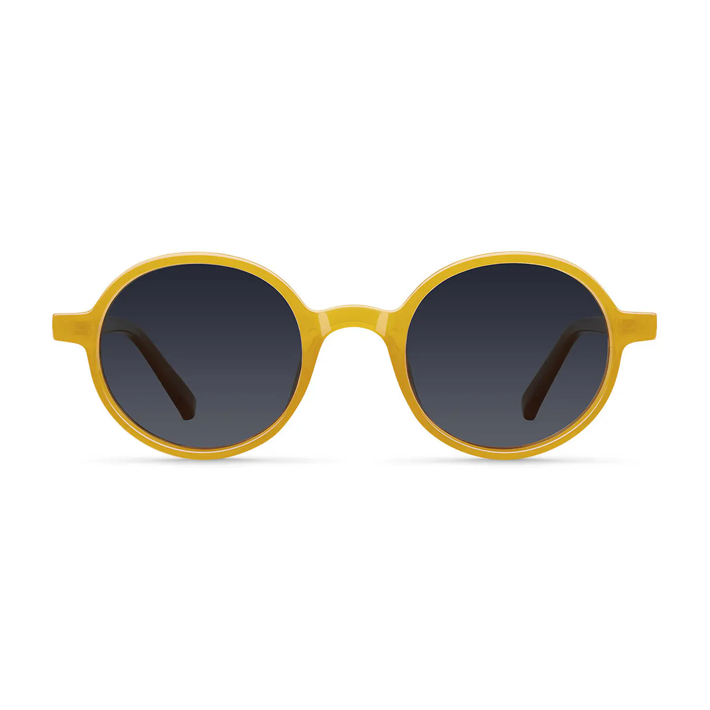 Meller Kribi Amber Carbon 1