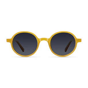 Meller Kribi Amber Carbon