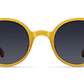 Meller Kribi Amber Carbon - Miniatura 1