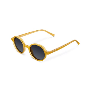 Meller Kribi Amber Carbon