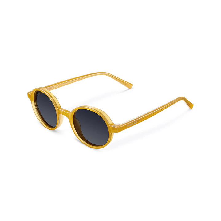 Meller Kribi Amber Carbon 2