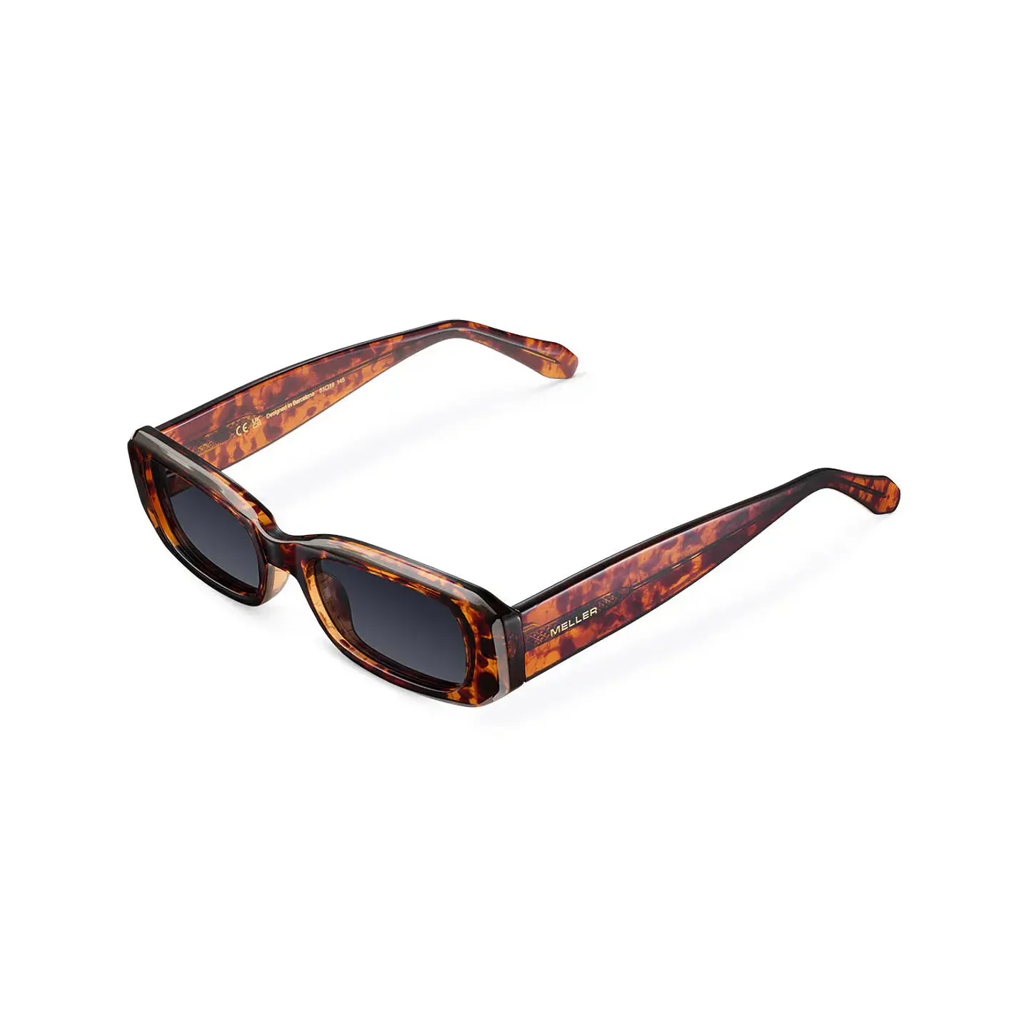 Meller Sisi Tigris Carbon 2