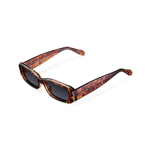 Meller Sisi Tigris Carbon