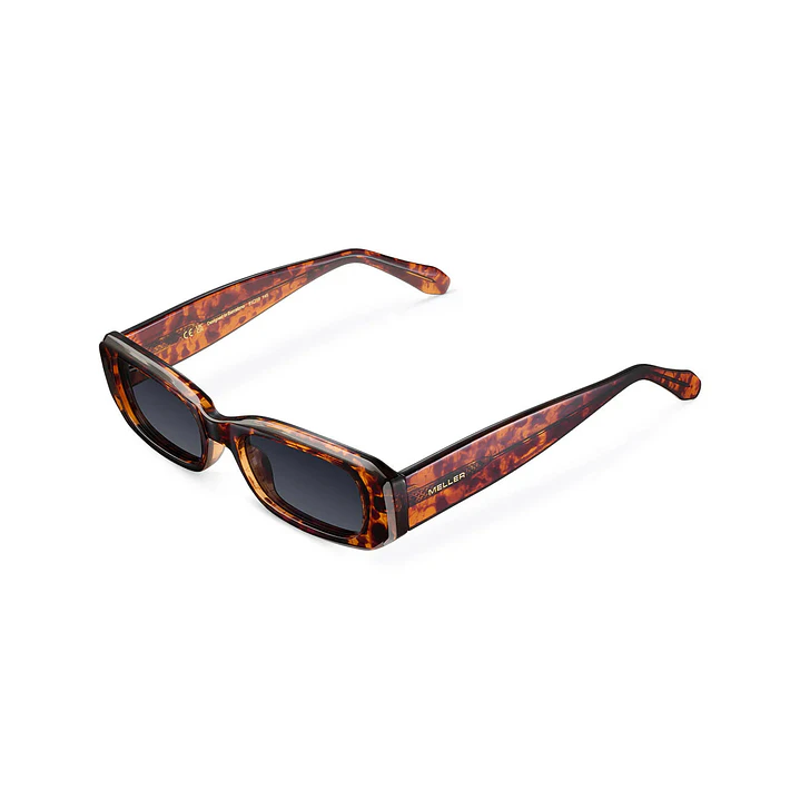 Meller Sisi Tigris Carbon 2
