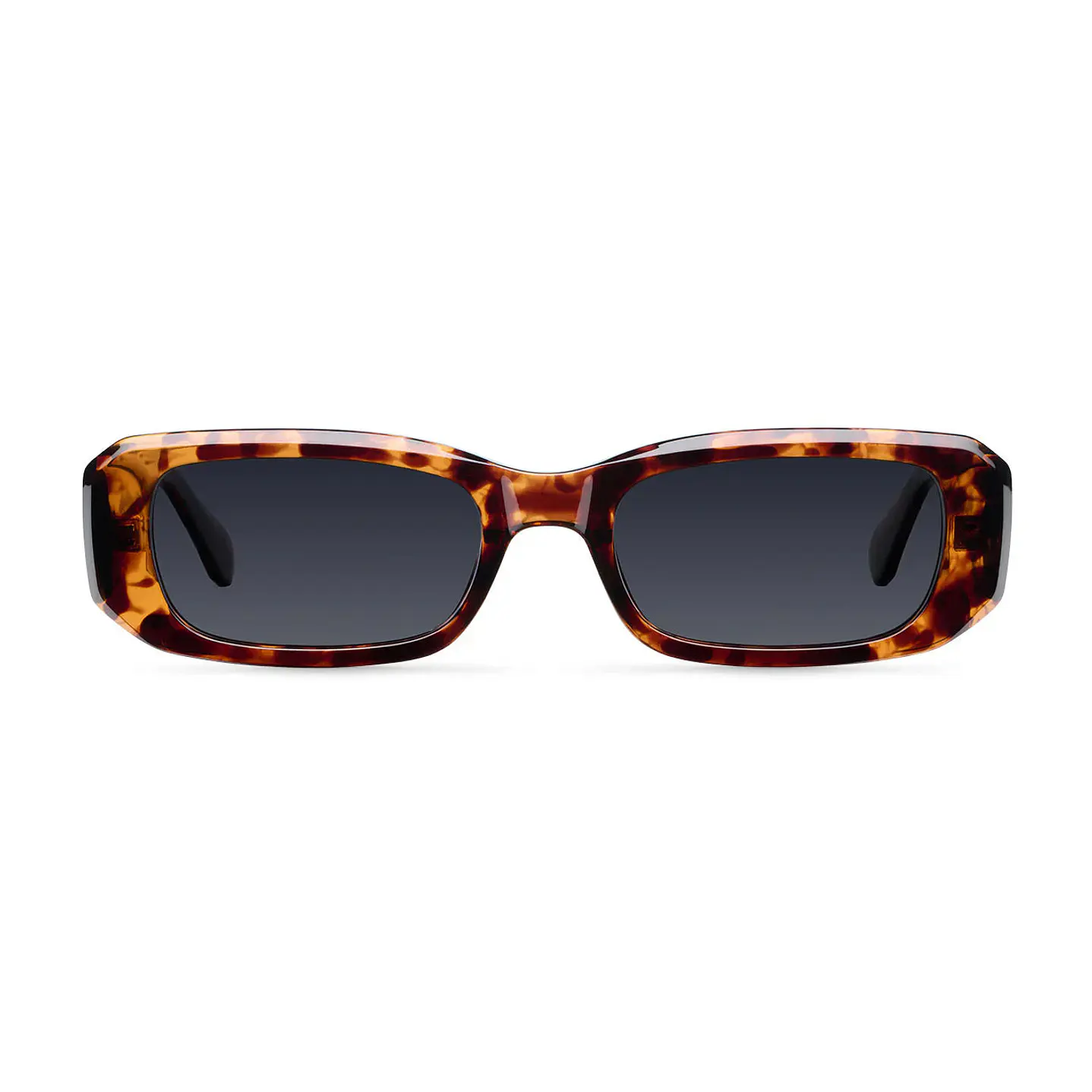 Meller Sisi Tigris Carbon 1
