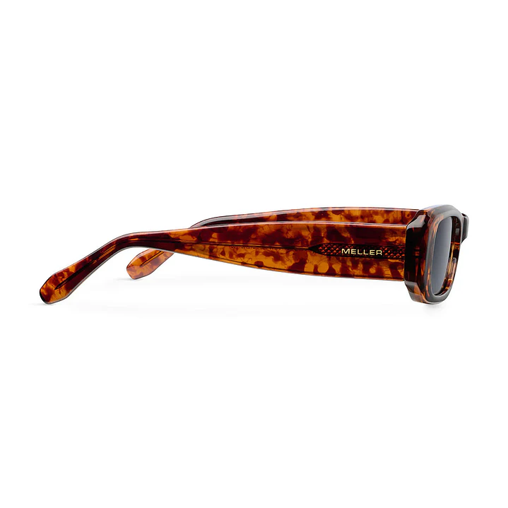 Meller Sisi Tigris Carbon 3
