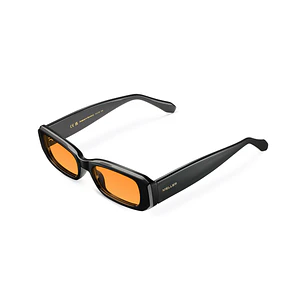 Meller Sisi Black Orange