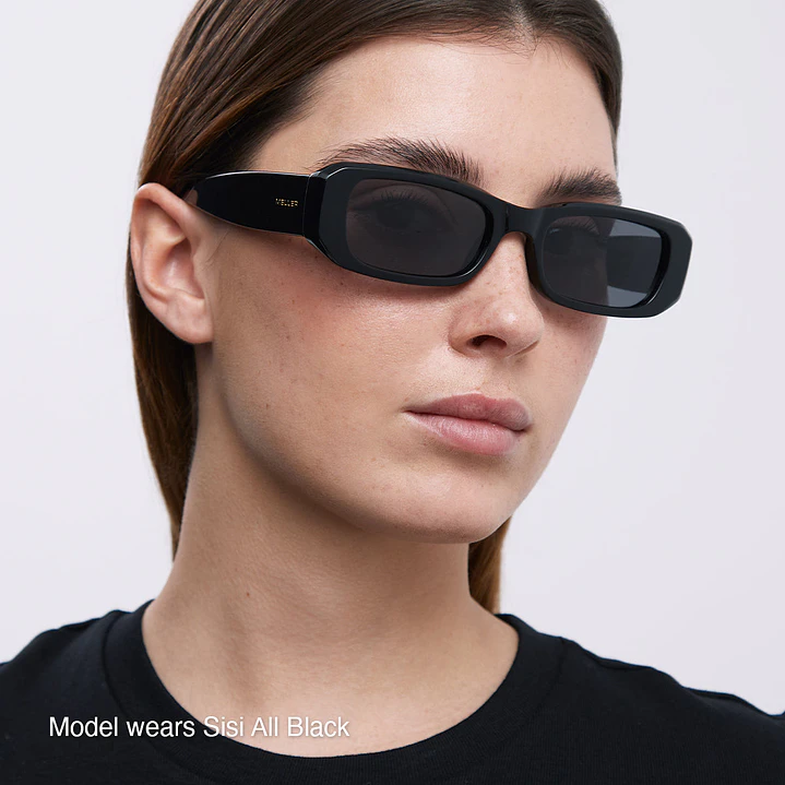Meller Sisi Black Orange 4