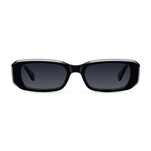 Meller Sisi All Black